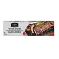 thumbnail image 2 of Our Finest Original Bold BBQ Pork Back Ribs, 2 of 3