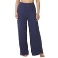 thumbnail image 1 of Secret Sleep Rib Pant-Online Exclusive, 1 of 4