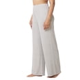 thumbnail image 2 of Secret Sleep Rib Pant-Online Exclusive, 2 of 4