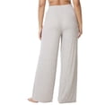 thumbnail image 3 of Secret Sleep Rib Pant-Online Exclusive, 3 of 4