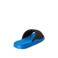 thumbnail image 4 of Mules confort Reebok pour grands garçons, 4 of 4