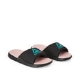 thumbnail image 2 of Mules confort Reebok pour filles, 2 of 4