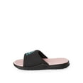 thumbnail image 3 of Mules confort Reebok pour filles, 3 of 4