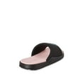 thumbnail image 4 of Mules confort Reebok pour filles, 4 of 4