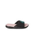 thumbnail image 1 of Mules confort Reebok pour filles, 1 of 4