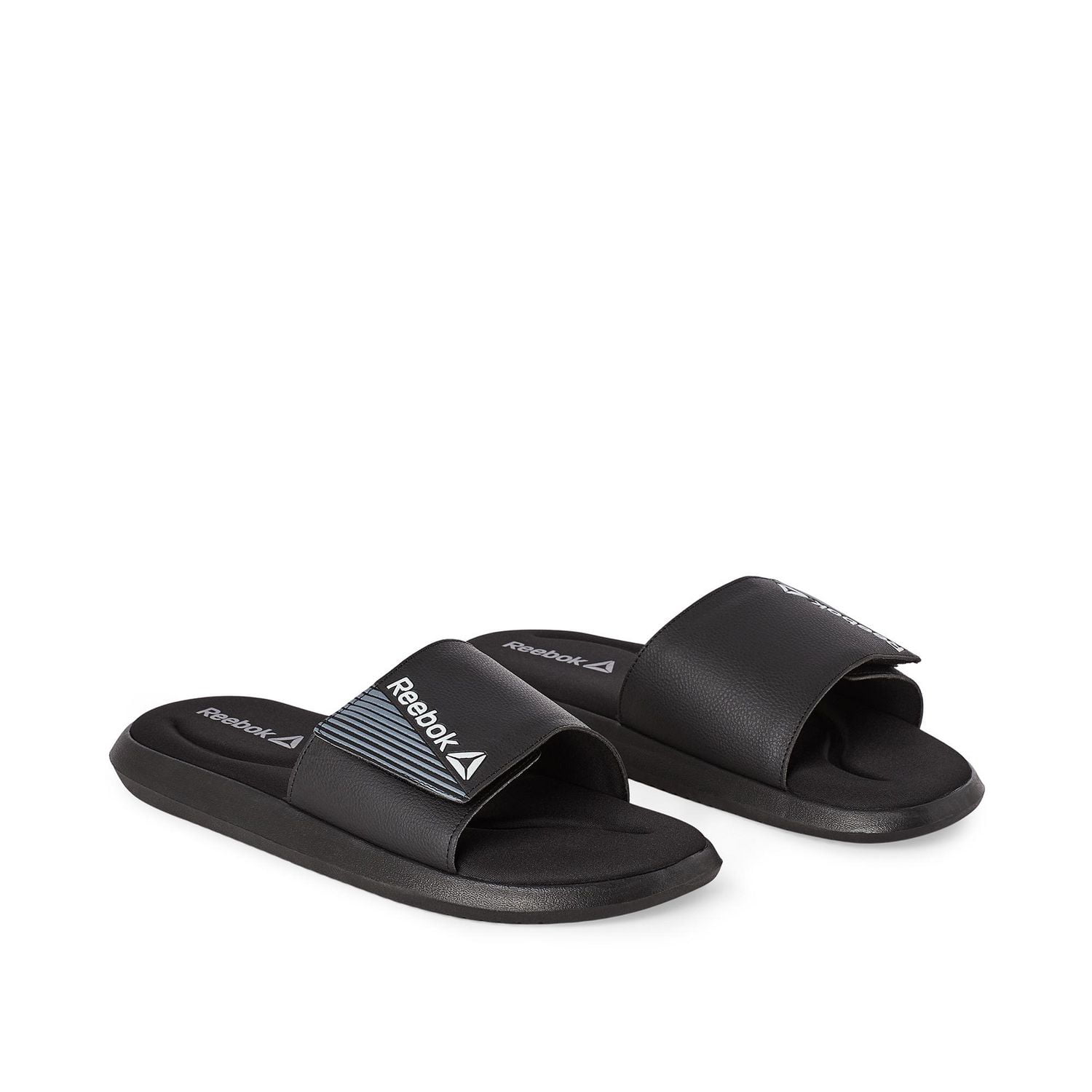 Reebok Men's Slides