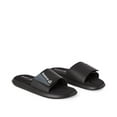 thumbnail image 2 of Reebok Men's Slides, 2 of 4