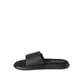thumbnail image 3 of Reebok Men's Slides, 3 of 4