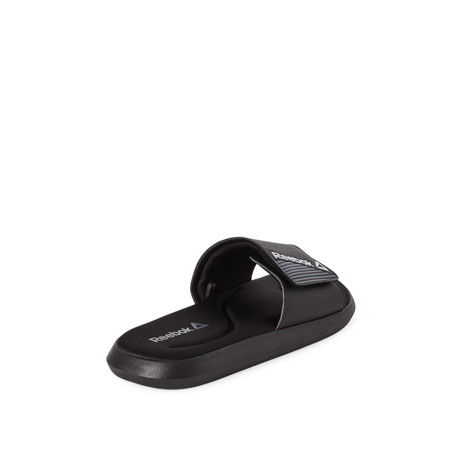 Reebok Men's Slides