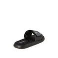 thumbnail image 4 of Reebok Men's Slides, 4 of 4