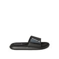 thumbnail image 1 of Reebok Men's Slides, 1 of 4
