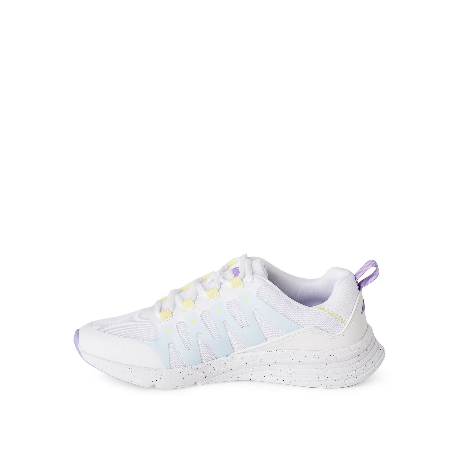 Avia Women's Sneakers, Sizes 6-10