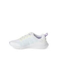 thumbnail image 3 of Chaussures de sport Avia pour femmes, 3 of 4