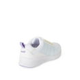 thumbnail image 4 of Chaussures de sport Avia pour femmes, 4 of 4