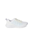 thumbnail image 1 of Chaussures de sport Avia pour femmes, 1 of 4