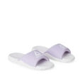 thumbnail image 2 of Reebok Women's Comfort Slides, 2 of 4
