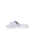 thumbnail image 3 of Reebok Women's Comfort Slides, 3 of 4