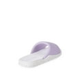 thumbnail image 4 of Reebok Women's Comfort Slides, 4 of 4