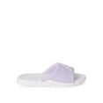thumbnail image 1 of Reebok Women's Comfort Slides, 1 of 4