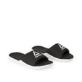 thumbnail image 2 of Reebok Women's Comfort Slides, 2 of 4