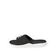 thumbnail image 3 of Reebok Women's Comfort Slides, 3 of 4