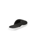 thumbnail image 4 of Reebok Women's Comfort Slides, 4 of 4