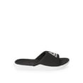 thumbnail image 1 of Reebok Women's Comfort Slides, 1 of 4