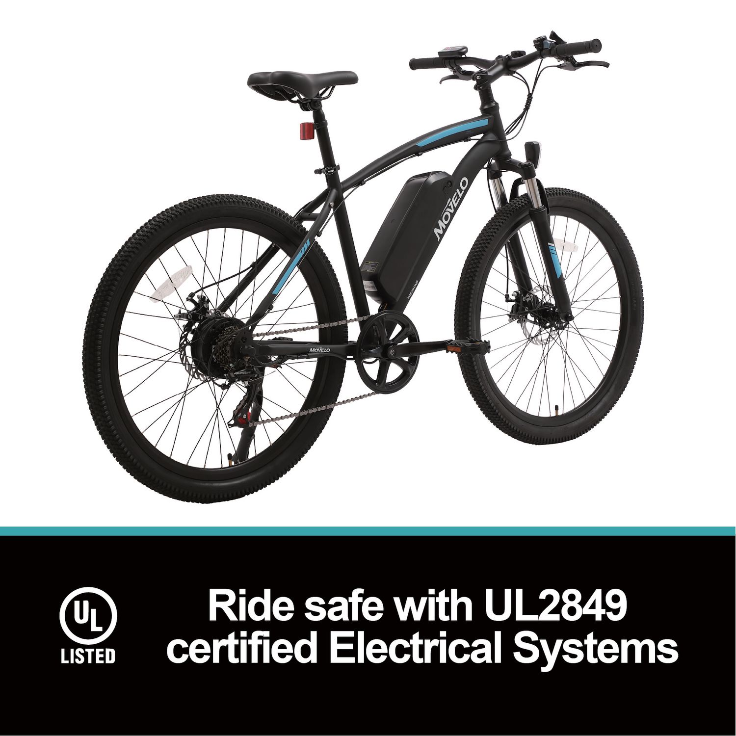 movelo electric bike walmart