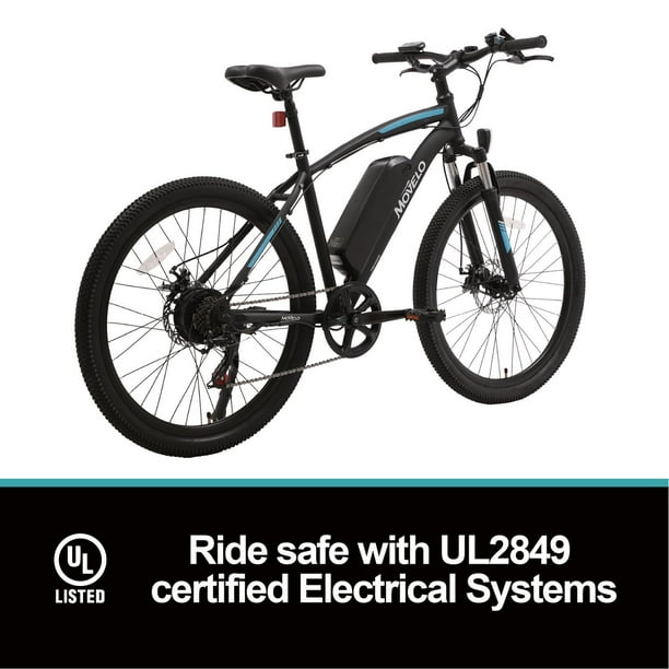 walmart movelo 26 bike