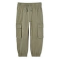 thumbnail image 1 of Jogger cargo George pour petits garçons, 1 of 2