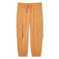thumbnail image 1 of George Toddler Boys' Cargo Jogger, 1 of 2