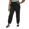 thumbnail image 1 of Jogger doux George Plus pour femmes, 1 of 6