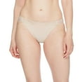 thumbnail image 1 of George Women's Lace Bikini 2-Pack, 1 of 3