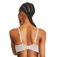thumbnail image 2 of George Women's Wire Free Nursing Bra, 2 of 3