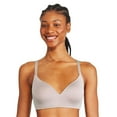 thumbnail image 1 of George Women's Wire Free Nursing Bra, 1 of 3