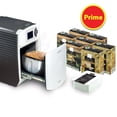 thumbnail image 2 of Sunbeam Easy Bread Capsule Bread Maker with 7 Bonus Capsules - CKSBEBC1000-7PK, 2 of 2