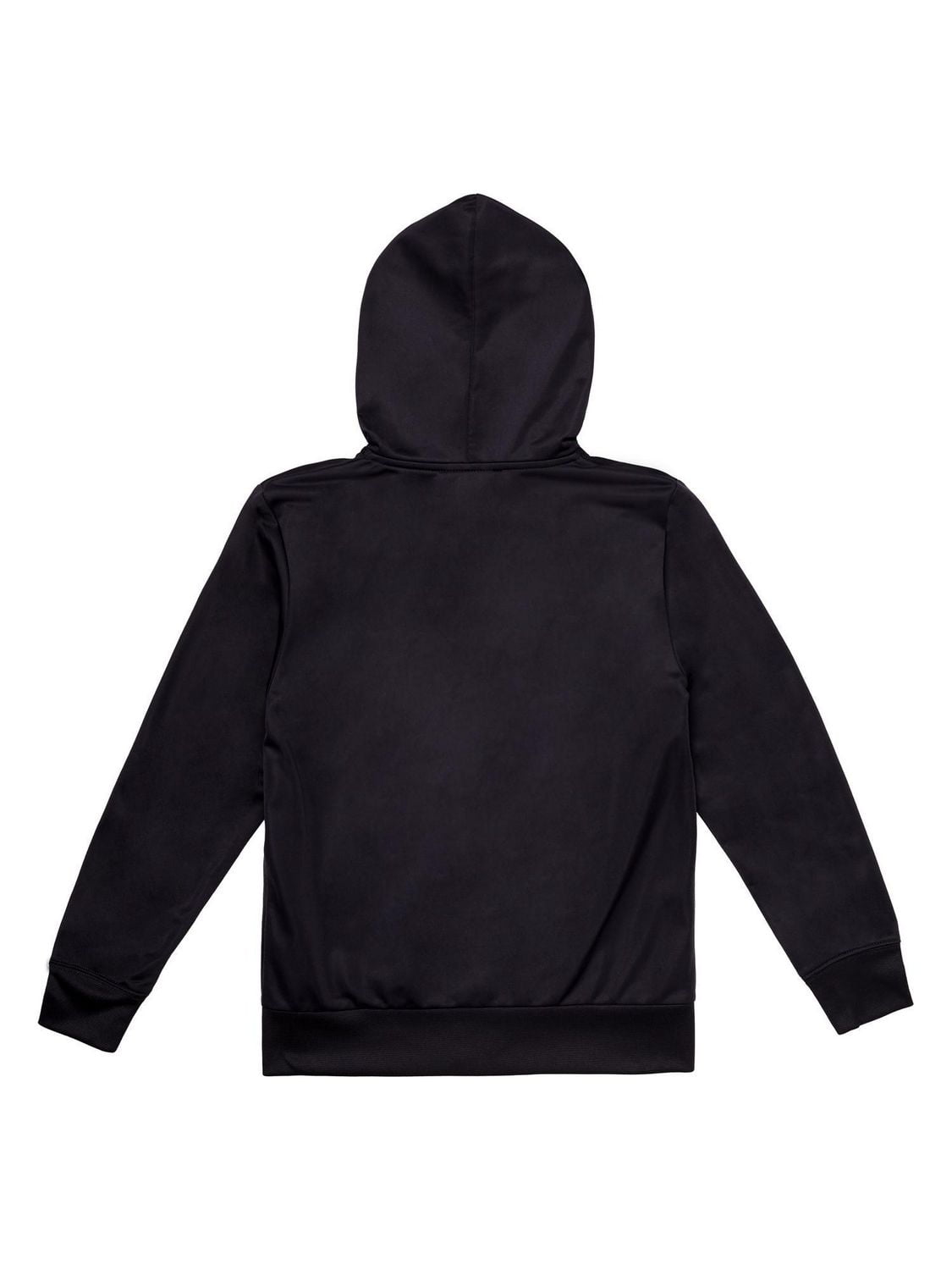 AND1 Boys Championship Jacket