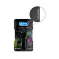 thumbnail image 3 of Durex® Duration Gel | Desensitizing Gel, 3 of 7