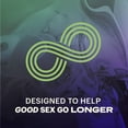 thumbnail image 4 of Durex® Duration Gel | Desensitizing Gel, 4 of 7