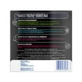 thumbnail image 2 of Durex Intense Orgasmic Ribbed & Dotted Condoms, Large, 20 Count, 2 of 6