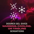thumbnail image 4 of Durex Intense Orgasmic Ribbed & Dotted Condoms, Large, 20 Count, 4 of 6
