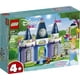 LEGO Disney La fête au château de Cendrillon 43178, Ensemble de construction (168 pièces) – image 4 sur 6