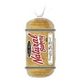 thumbnail image 1 of Natural Bakery Canadian Rye, 1 of 7