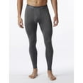 thumbnail image 1 of Stanfield's Men's HeatFX Ultra Lightweight Microfiber Thermal Long Johns, 1 of 3