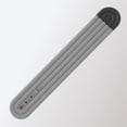 thumbnail image 3 of Sharper Image Hot + Cold Body Wrap, Dual Intensity Soft Fabric for Neck, Shoulders, Legs & Arms, 3 of 6