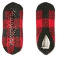 thumbnail image 1 of Pantoufles doublées Canadiana pour filles, 1 of 1