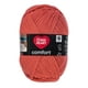 Red Heart® Fil Comfort®, Solide, Acrylique #4 Moyen, 16oz/454g, 867 Yards Fil polyvalent grande taille de pelote – image 1 sur 2