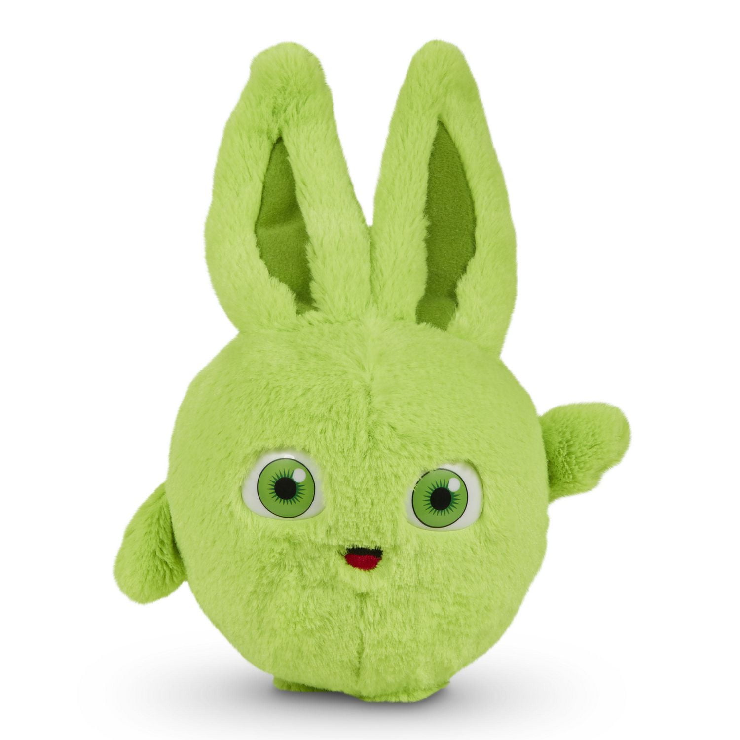 Hopper Bunny Blabbers Plush Walmart Canada