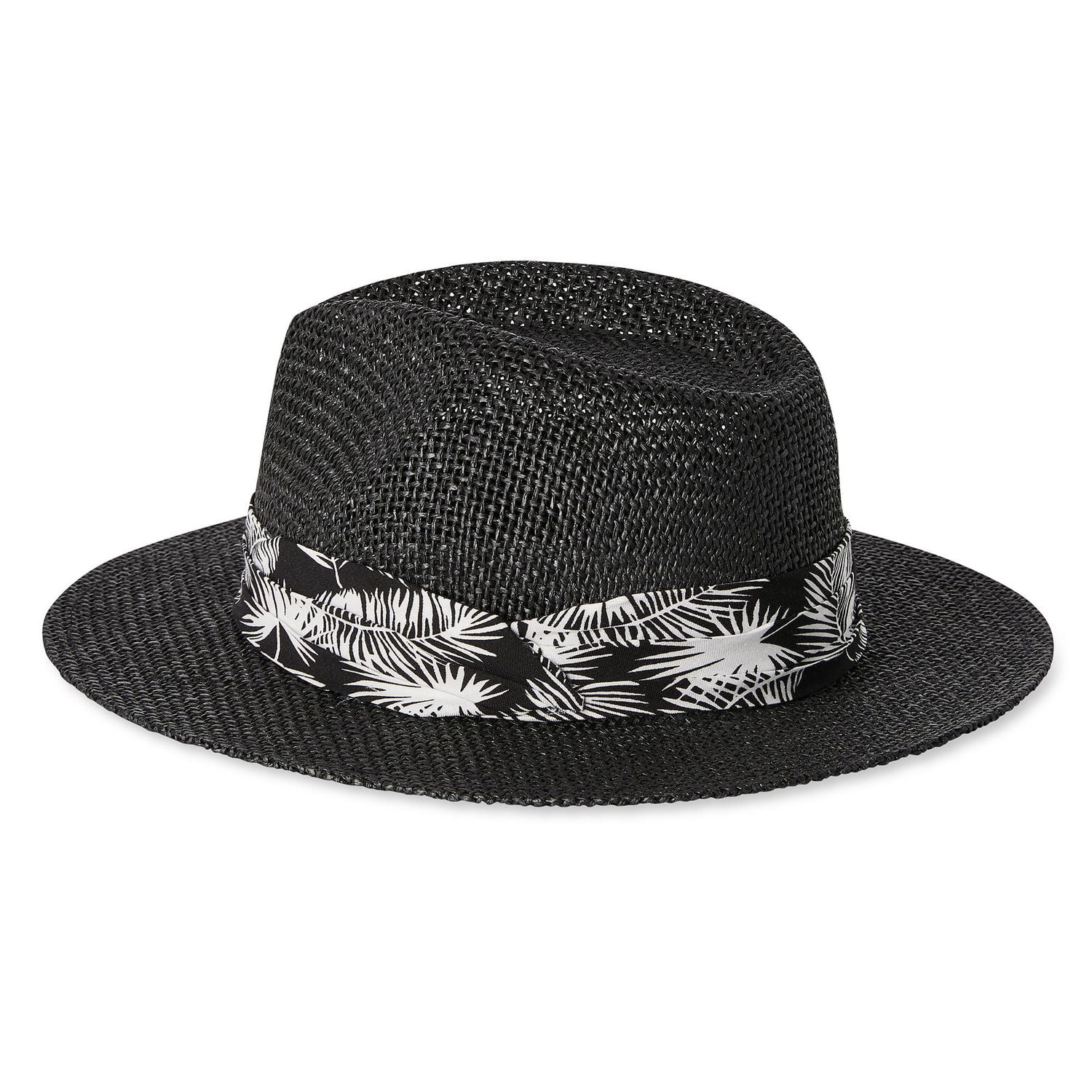 George Men's Safari Hat