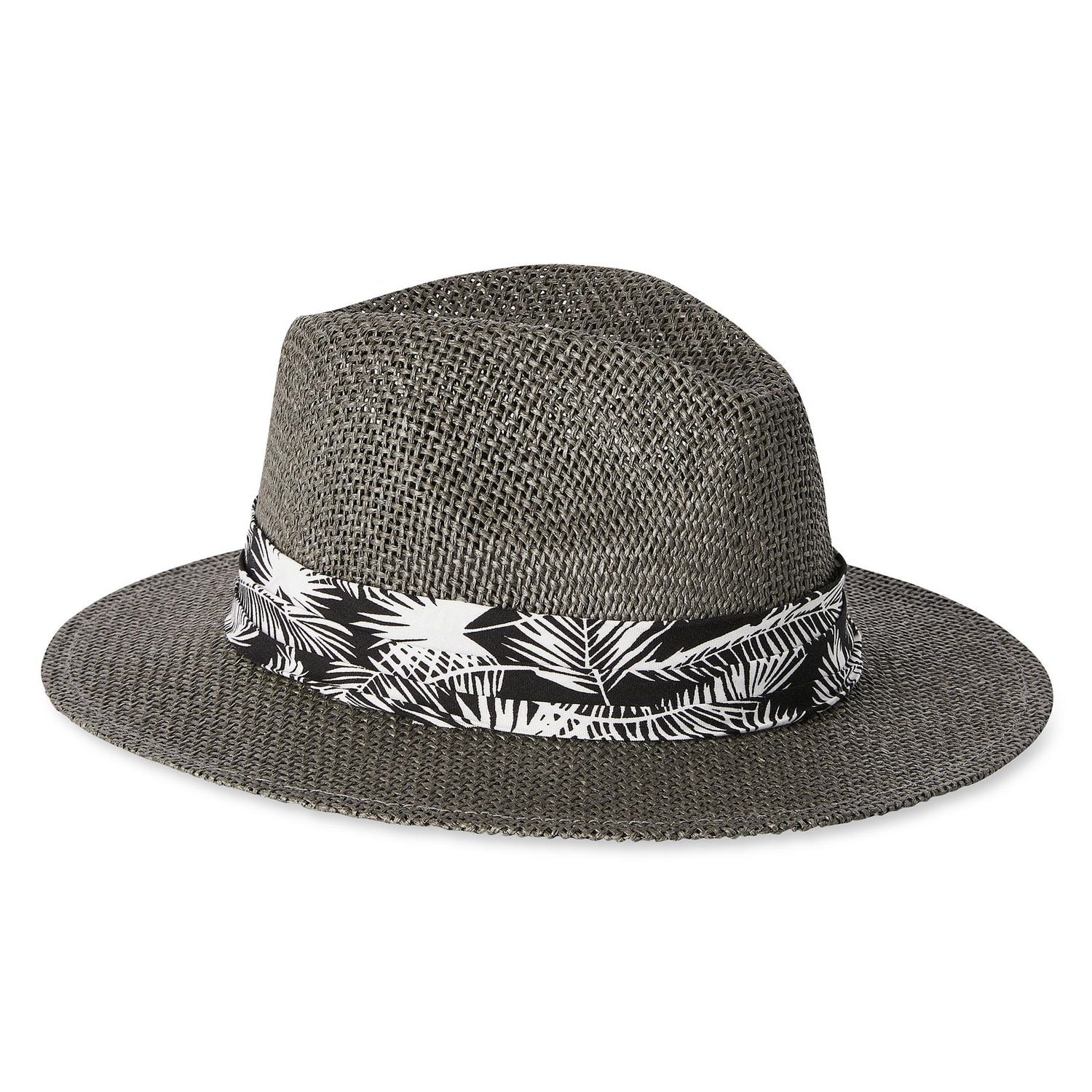 George Men's Safari Hat 